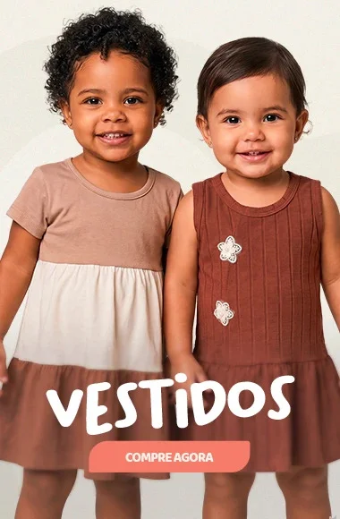 vestidos 380x580