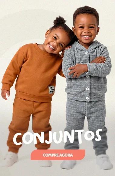 conjuntos 380x580