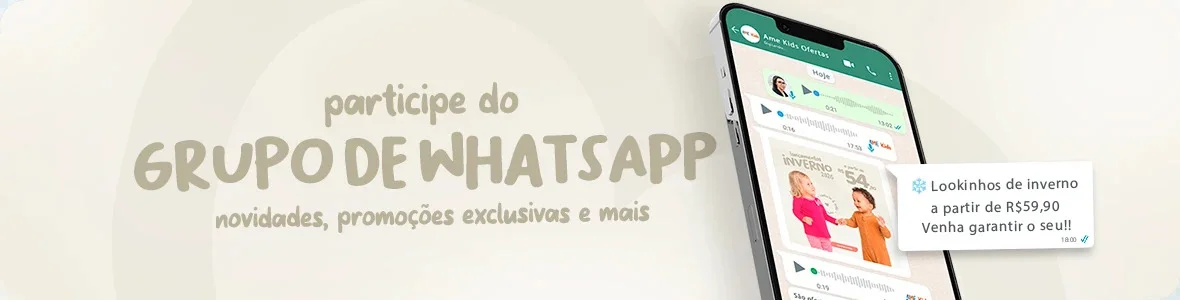 whatsapp 1180x300